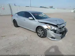 1N4BL4BV4KC166366 2019 NISSAN ALTIMA