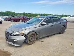 1N4BL4BV4KC168456 2019 NISSAN ALTIMA