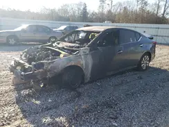 1N4BL4BV4KC168845 2019 NISSAN ALTIMA
