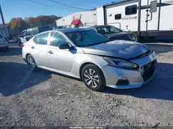1N4BL4BV4KC169400 2019 NISSAN ALTIMA