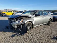 1N4BL4BV4KC172426 2019 NISSAN ALTIMA