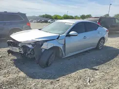 1N4BL4BV4KC177139 2019 NISSAN ALTIMA