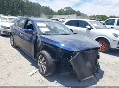 1N4BL4BV4KC181580 2019 NISSAN ALTIMA