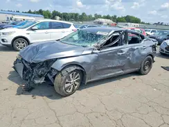 1N4BL4BV4KC187282 2019 NISSAN ALTIMA