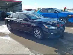 1N4BL4BV4KC188285 2019 NISSAN ALTIMA