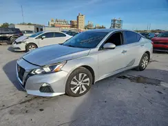 1N4BL4BV4KC188691 2019 NISSAN ALTIMA