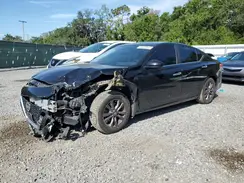 1N4BL4BV4KC189260 2019 NISSAN ALTIMA