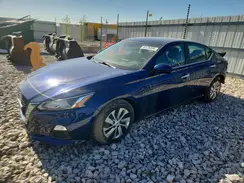 1N4BL4BV4KC197830 2019 NISSAN ALTIMA