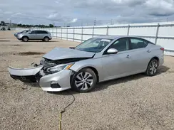 1N4BL4BV4KC199741 2019 NISSAN ALTIMA