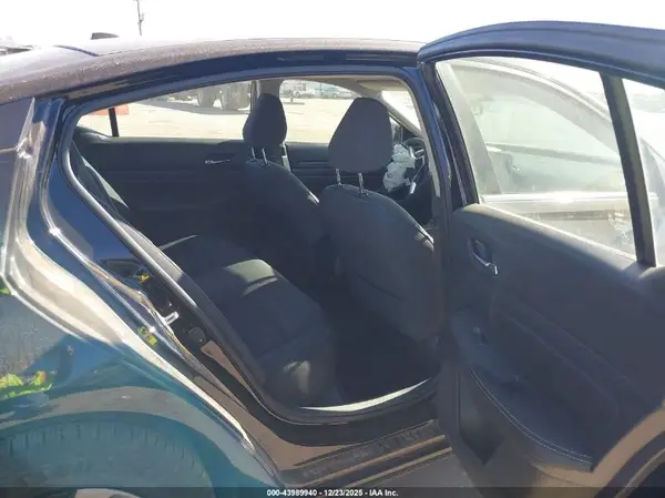 1N4BL4BV4KC200709 2019 NISSAN ALTIMA - Image 8