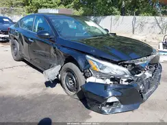 1N4BL4BV4KC201312 2019 NISSAN ALTIMA