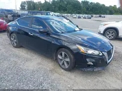 1N4BL4BV4KC202539 2019 NISSAN ALTIMA
