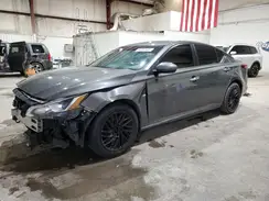 1N4BL4BV4KC202654 2019 NISSAN ALTIMA