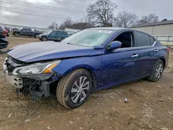 1N4BL4BV4KC204470 2019 NISSAN ALTIMA