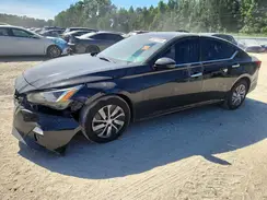 1N4BL4BV4KC206011 2019 NISSAN ALTIMA