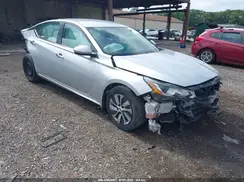 1N4BL4BV4KC206316 2019 NISSAN ALTIMA