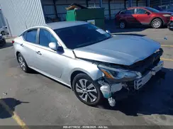 1N4BL4BV4KC206462 2019 NISSAN ALTIMA