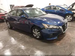 1N4BL4BV4KC207126 2019 NISSAN ALTIMA