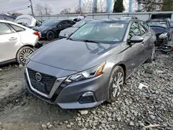 1N4BL4BV4KC209524 2019 NISSAN ALTIMA