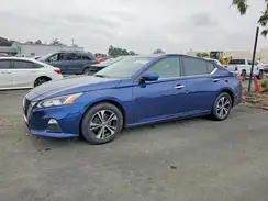 1N4BL4BV4KC210608 2019 NISSAN ALTIMA