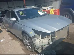 1N4BL4BV4KC211452 2019 NISSAN ALTIMA