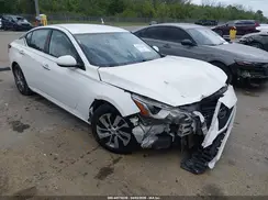 1N4BL4BV4KC213217 2019 NISSAN ALTIMA
