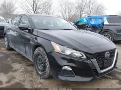 1N4BL4BV4KC213878 2019 NISSAN ALTIMA