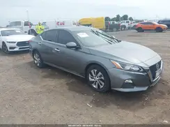 1N4BL4BV4KC214254 2019 NISSAN ALTIMA