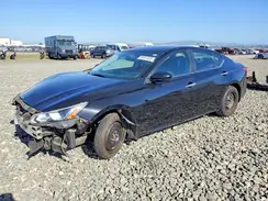 1N4BL4BV4KC215601 2019 NISSAN ALTIMA