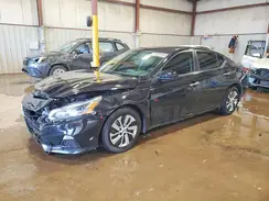 1N4BL4BV4KC215954 2019 NISSAN ALTIMA