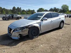 1N4BL4BV4KC216666 2019 NISSAN ALTIMA