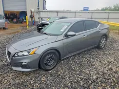 1N4BL4BV4KC217431 2019 NISSAN ALTIMA