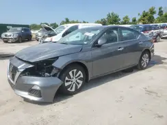 1N4BL4BV4KC219065 2019 NISSAN ALTIMA