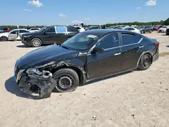 1N4BL4BV4KC220068 2019 NISSAN ALTIMA