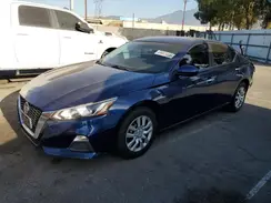 1N4BL4BV4KC220104 2019 NISSAN ALTIMA