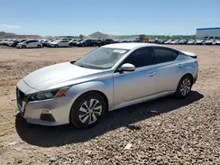 1N4BL4BV4KC220345 2019 NISSAN ALTIMA
