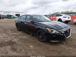 1N4BL4BV4KC220460 2019 NISSAN ALTIMA