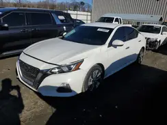 1N4BL4BV4KC221107 2019 NISSAN ALTIMA