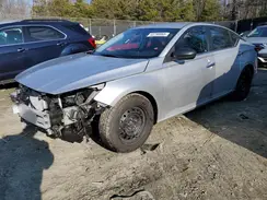 1N4BL4BV4KC221382 2019 NISSAN ALTIMA