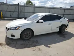 1N4BL4BV4KC221429 2019 NISSAN ALTIMA