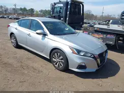 1N4BL4BV4KC221527 2019 NISSAN ALTIMA