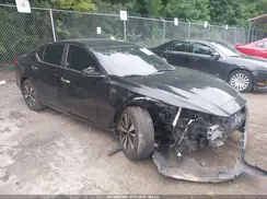 1N4BL4BV4KC221754 2019 NISSAN ALTIMA