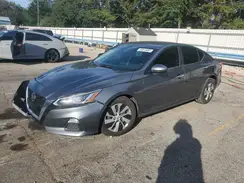 1N4BL4BV4KC223679 2019 NISSAN ALTIMA