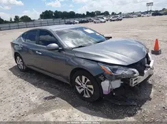 1N4BL4BV4KC223682 2019 NISSAN ALTIMA