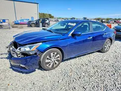 1N4BL4BV4KC223939 2019 NISSAN ALTIMA