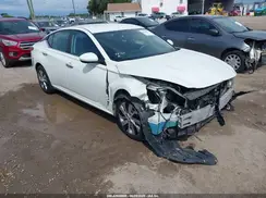 1N4BL4BV4KC225254 2019 NISSAN ALTIMA