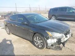 1N4BL4BV4KC226128 2019 NISSAN ALTIMA