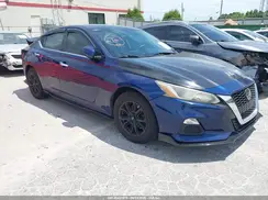 1N4BL4BV4KC226369 2019 NISSAN ALTIMA