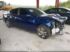 1N4BL4BV4KC226601 2019 NISSAN ALTIMA