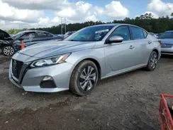 1N4BL4BV4KC226632 2019 NISSAN ALTIMA